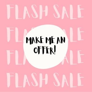 Lots of designer clothing for women